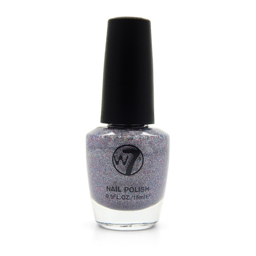 W7 Nagellak #099 - Moondust