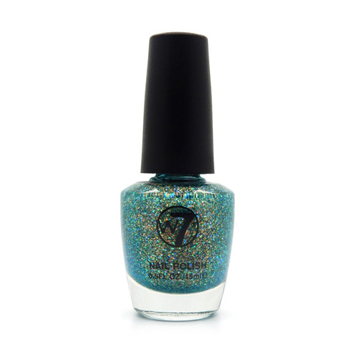 W7 Nagellak #174 - Fairy Tale