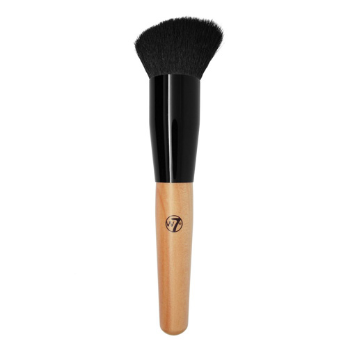W7 Sculpt Brush