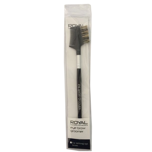 Royal Eyebrow Groomer (shaper)