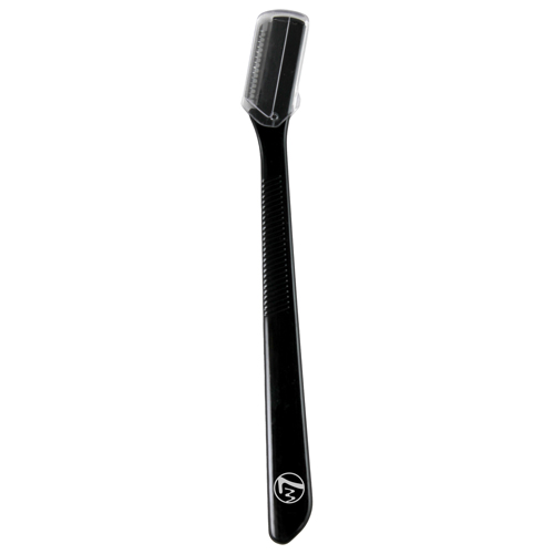 W7 Eyebrow Razor