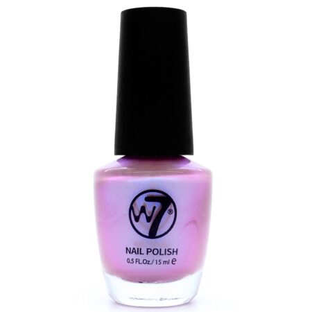 W7 Nagellak 195 Breanna