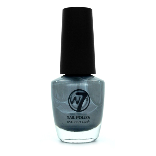 W7 Nagellak 196 Drisana