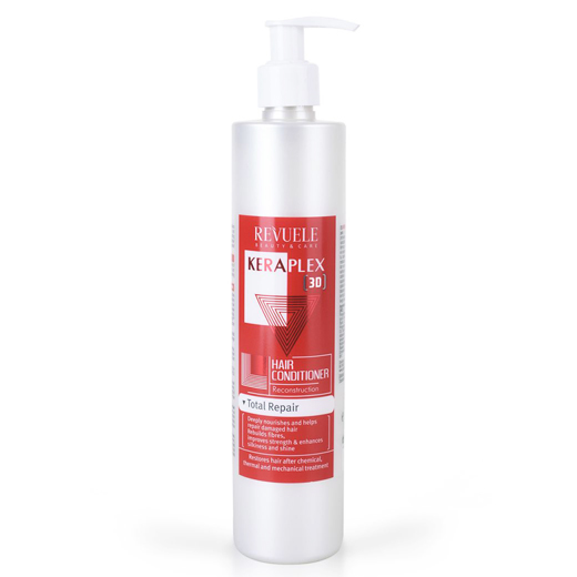 Revuele Keraplex conditioner 335 ml