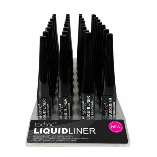 Technic Liquid Liner