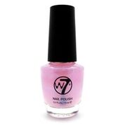 W7 Nagellak #041A Atlantis