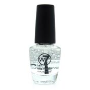 W7 Nagellak #059 - Base Coat