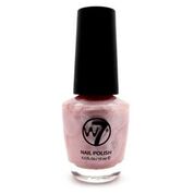 W7 Nagellak #074 A- Sweet Pea