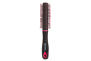 Royal Radial hair brush