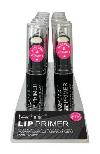 Technic Lip Primer