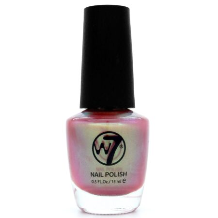 W7 Nagellak 192 Serenity [CLONE]