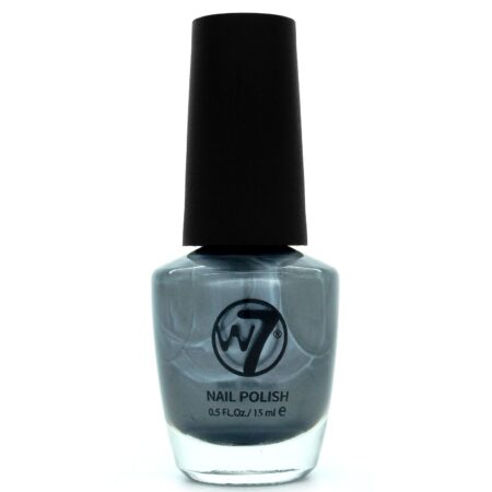 W7 Nagellak 192 Serenity [CLONE] [CLONE] [CLONE] [CLONE]