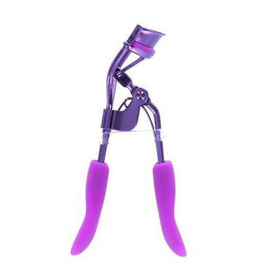 W7 Eyelash Curler