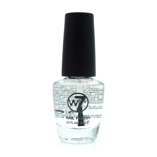 Diamond Top Coat