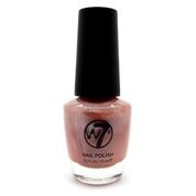 W7 Nagellak #086A - Doll Face