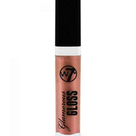 W7 Glamorous Lipgloss - 01 [CLONE] [CLONE] [CLONE] [CLONE] [CLONE]