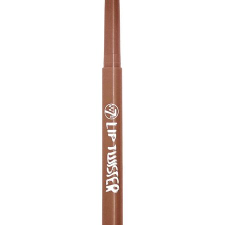 W7 Lip Twister Pencil - Nude