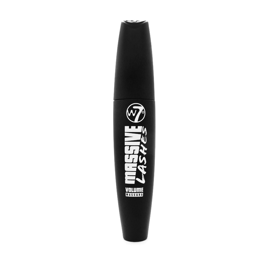 W7 Massive Lashes Mascara