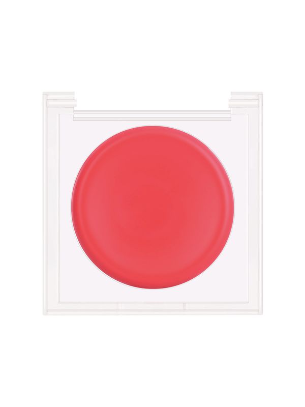 W7 Blushful - Cream To Powder Soft Focus Colour (24) - Afbeelding 2