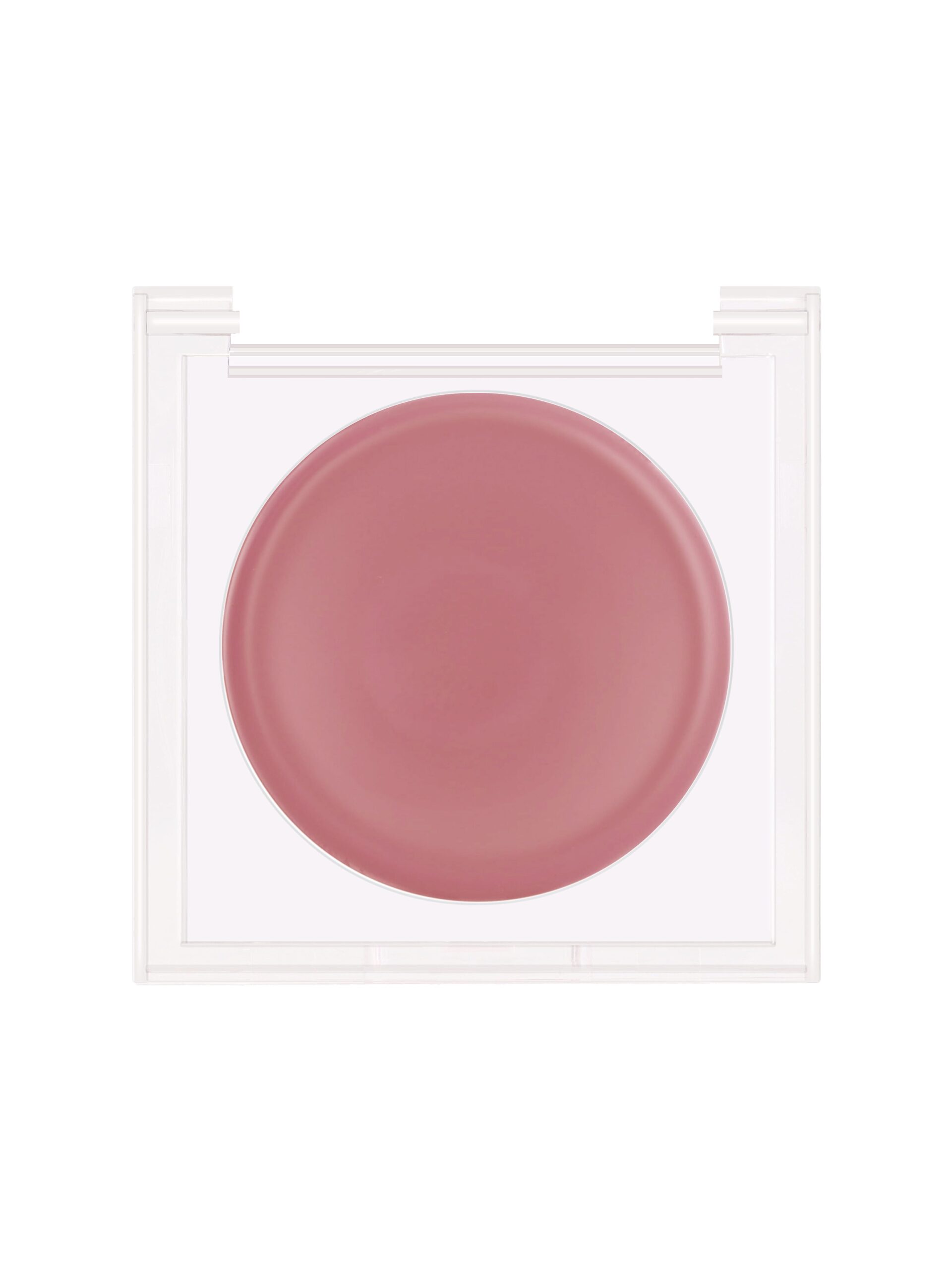W7 Blushful - Cream To Powder Soft Focus Colour (24) - Afbeelding 5