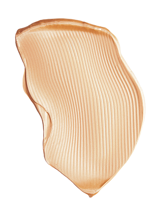 W7 Lumina Multi-glow filter - Ambient - Afbeelding 2