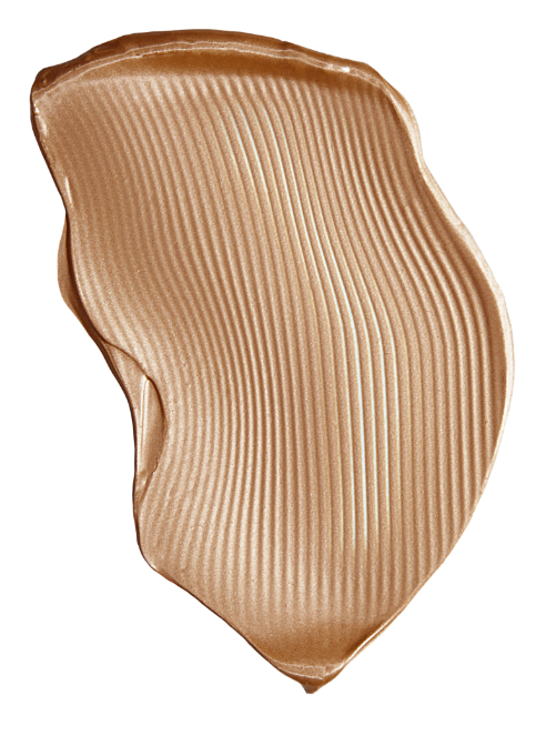 W7 Lumina Multi-glow filter - Lucent - Afbeelding 2