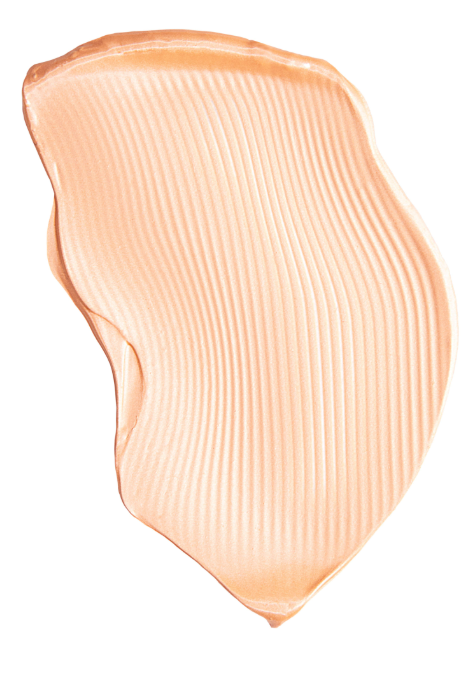 W7 Lumina Multi-glow filter - Radiant - Afbeelding 2