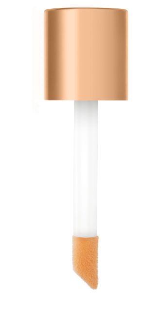 W7 Lumina Multi-glow filter mix 33ml (15) - Afbeelding 3