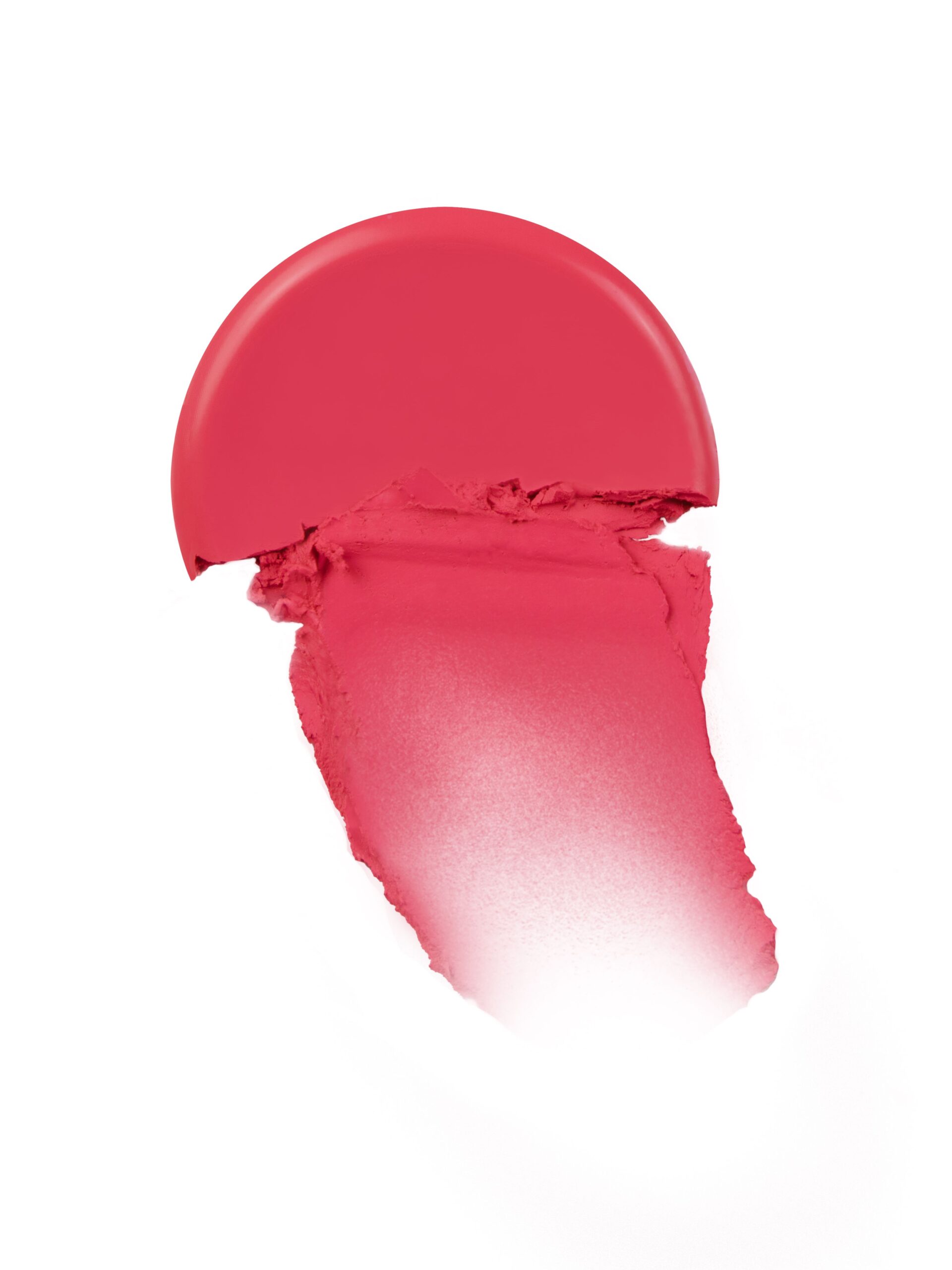 W7 Blushful - Cream To Powder Soft Focus Colour (24) - Afbeelding 3