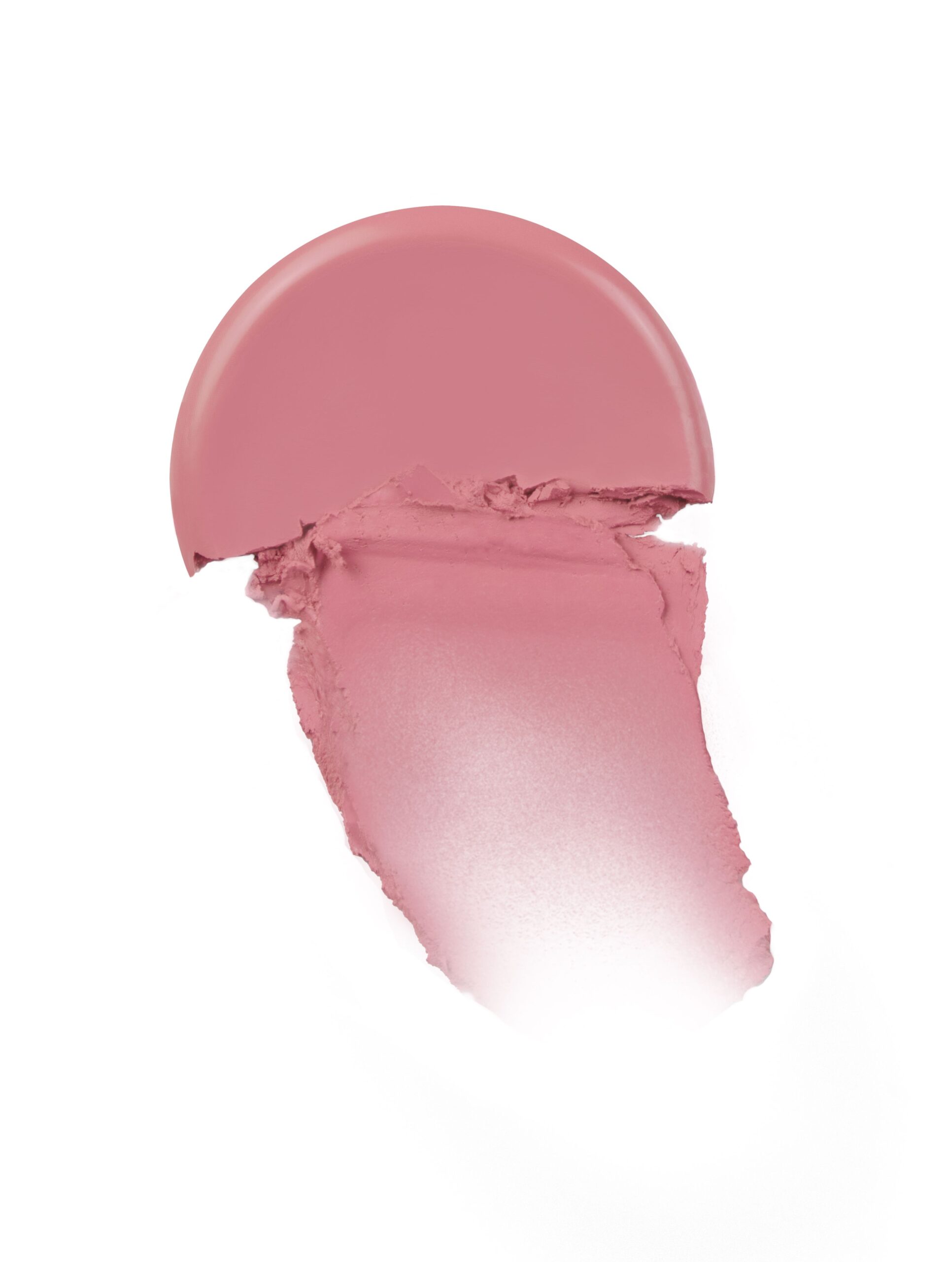 W7 Blushful - Cream To Powder Soft Focus Colour (24) - Afbeelding 6