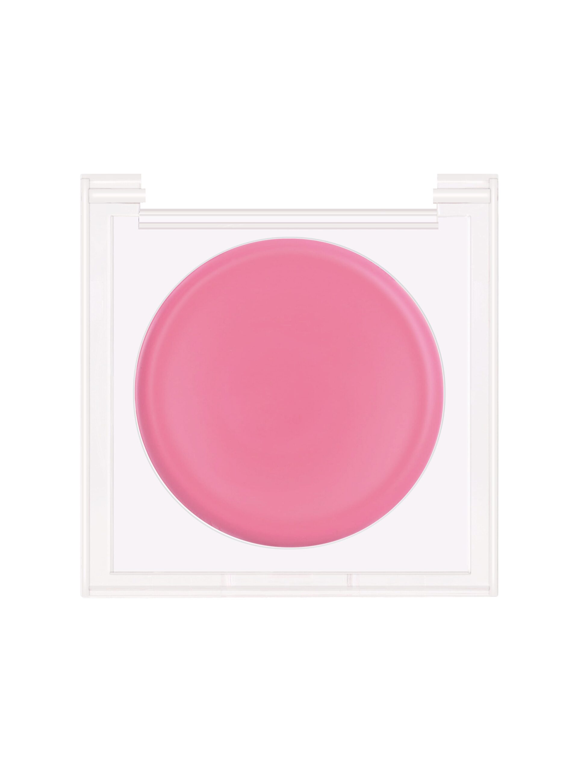 W7 Blushful - Cream To Powder Soft Focus Colour (24) - Afbeelding 8