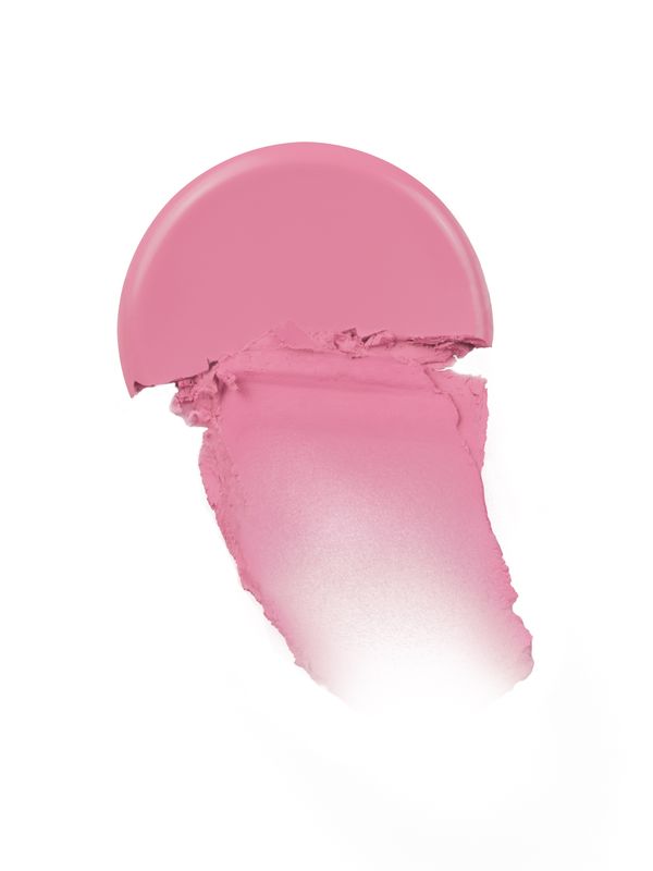 W7 Blushful - Cream To Powder Soft Focus Colour (24) - Afbeelding 9