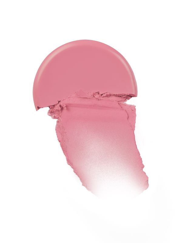 W7 Blushful - Cream To Powder Soft Focus Colour - Vintage - Afbeelding 3