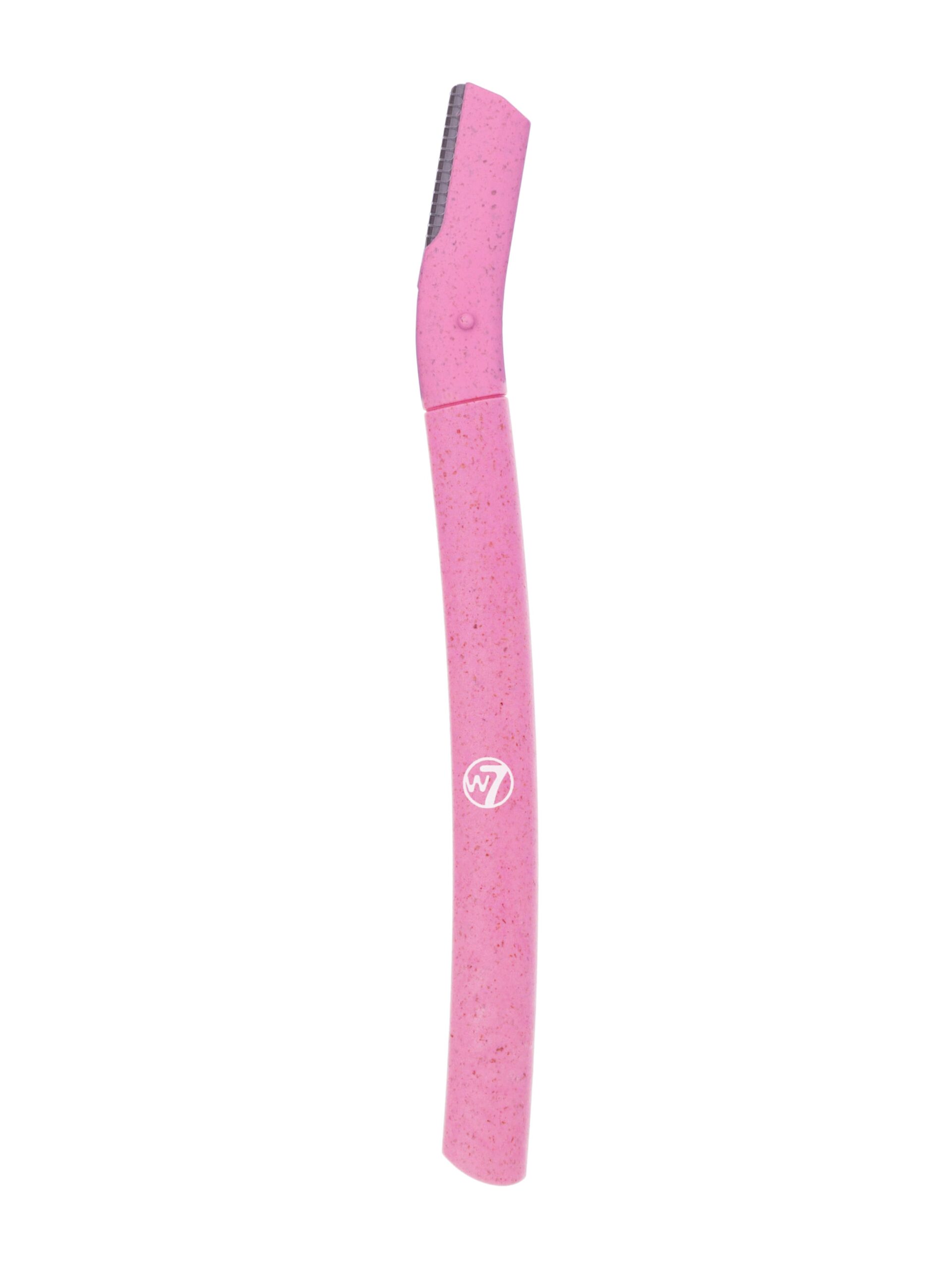 W7 Facial Razor Wands - Afbeelding 3