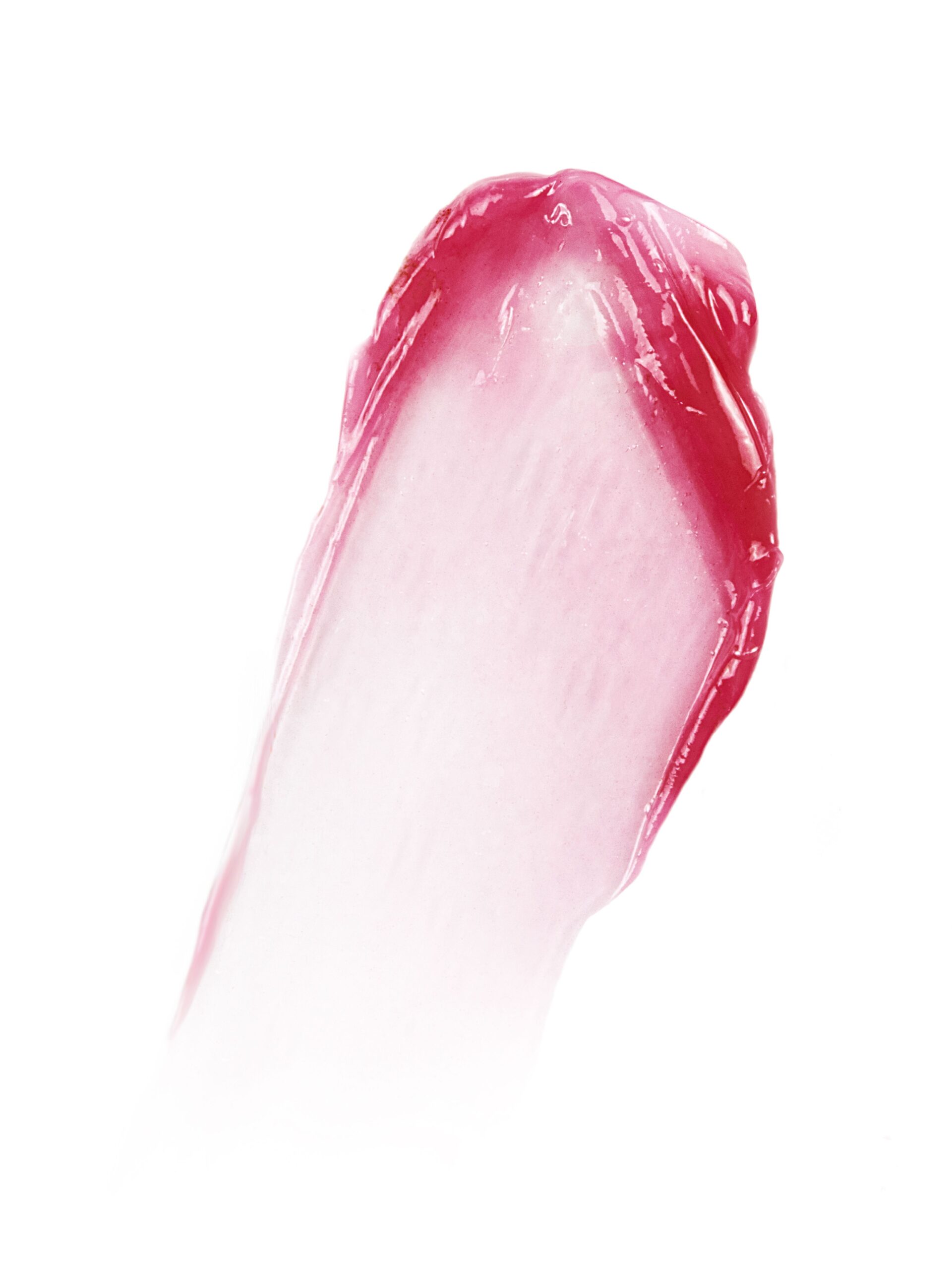 W7 Tinted Pop jelly glow lip balm (24) - Afbeelding 4