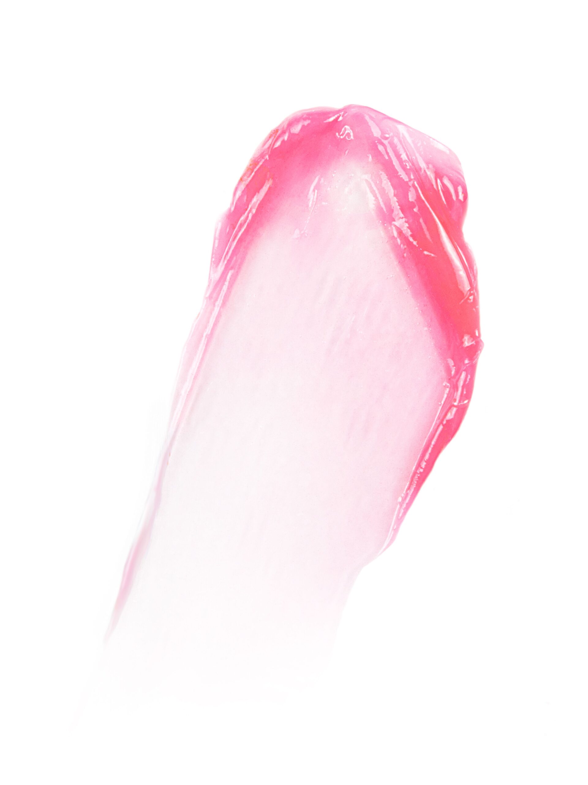 W7 Tinted Pop jelly glow lip balm (24) - Afbeelding 6