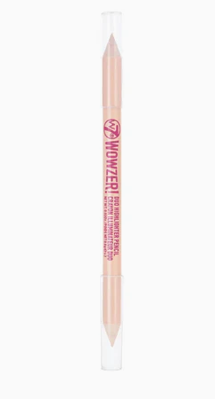W7 Wowzer Duo Highlighter Pencil ass (30)