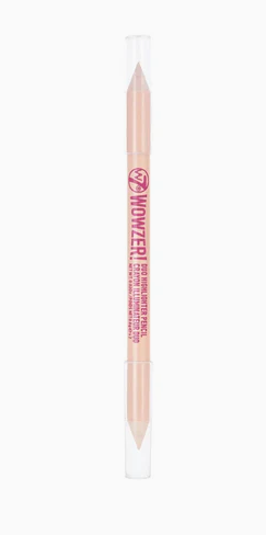 W7 Wowzer Duo Highlighter Pencil ass (30)