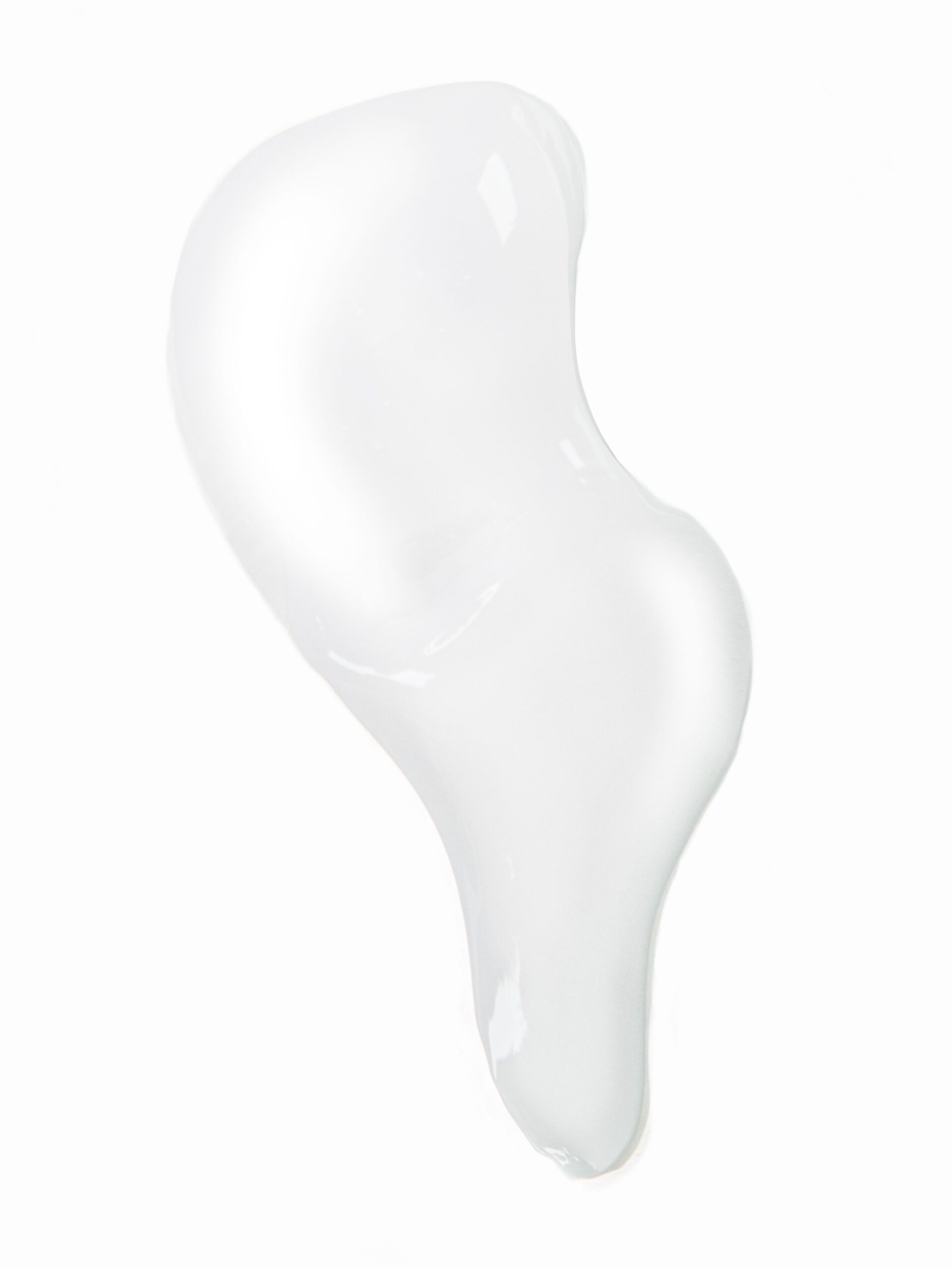 W7 Skin Quench Brightening Face Serum - Afbeelding 3