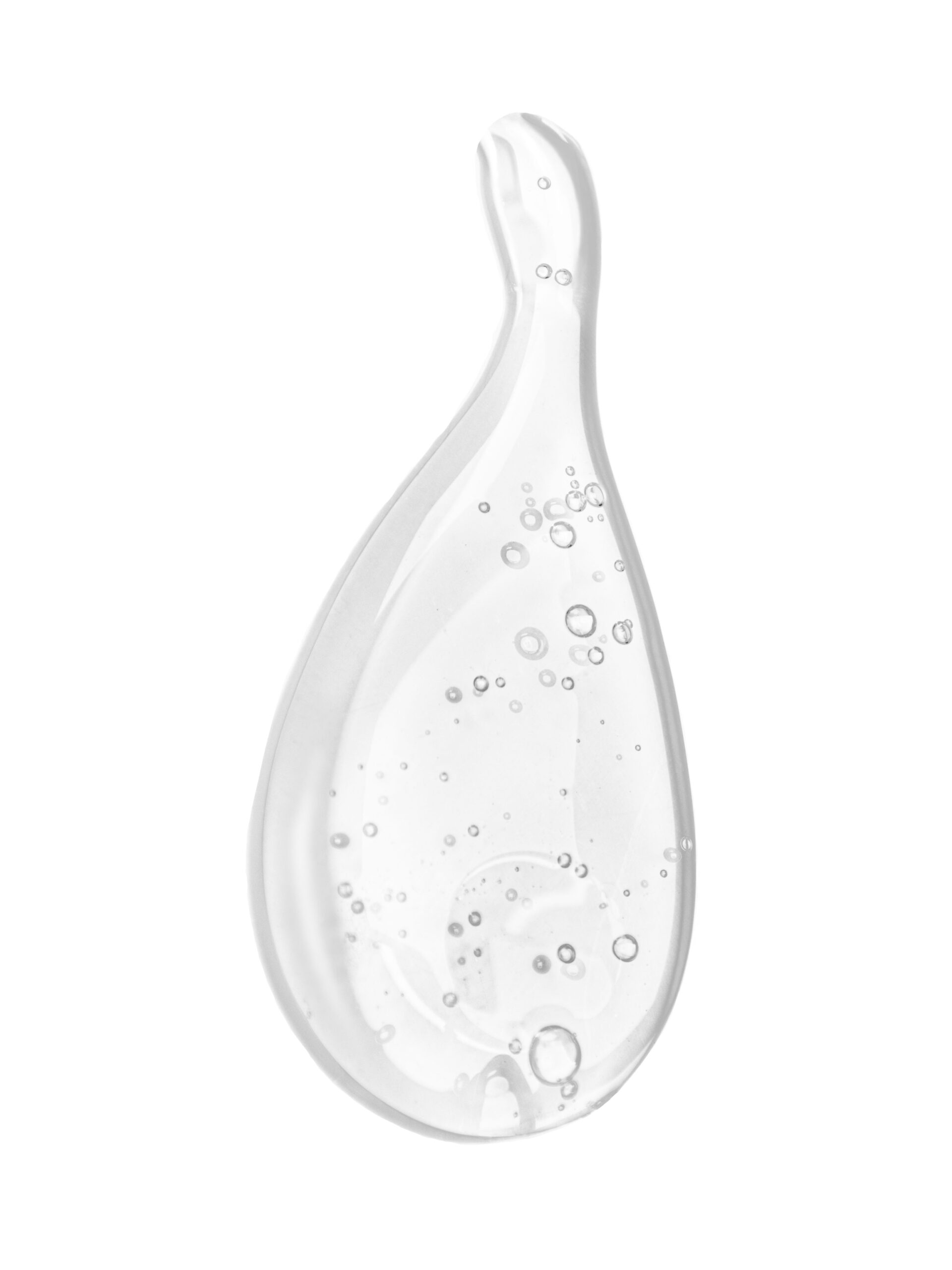 W7 Skin Quench Jelly Cleanser - Afbeelding 2