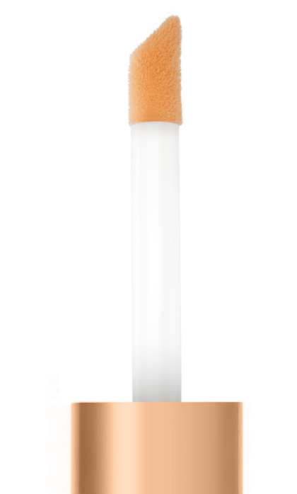 W7 Lumina Multi-glow filter mix 33ml (15) - Afbeelding 4