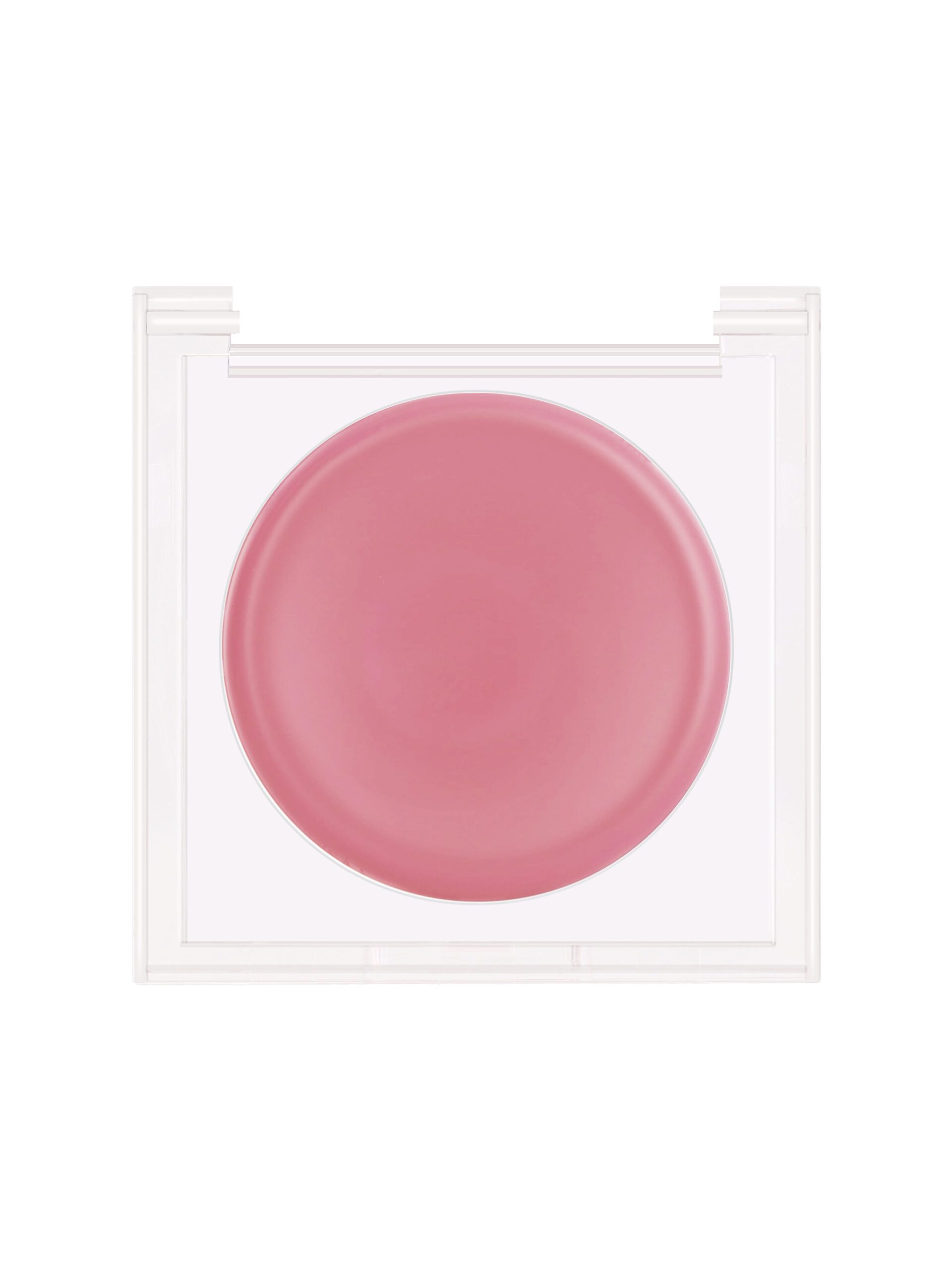 W7 Blushful - Cream To Powder Soft Focus Colour - Vintage - Afbeelding 2