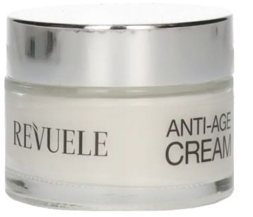 Revuele Wonder anti age cream (12) - Afbeelding 2