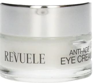 Revuele Wonder anti age eye cream (12) - Afbeelding 2
