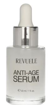 Revuele Wonder Anti Age Serum (12) - Afbeelding 2