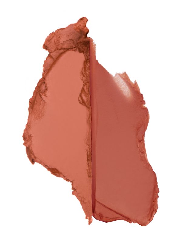 W7 Blusher Duo Stick 4g (20) - Afbeelding 9