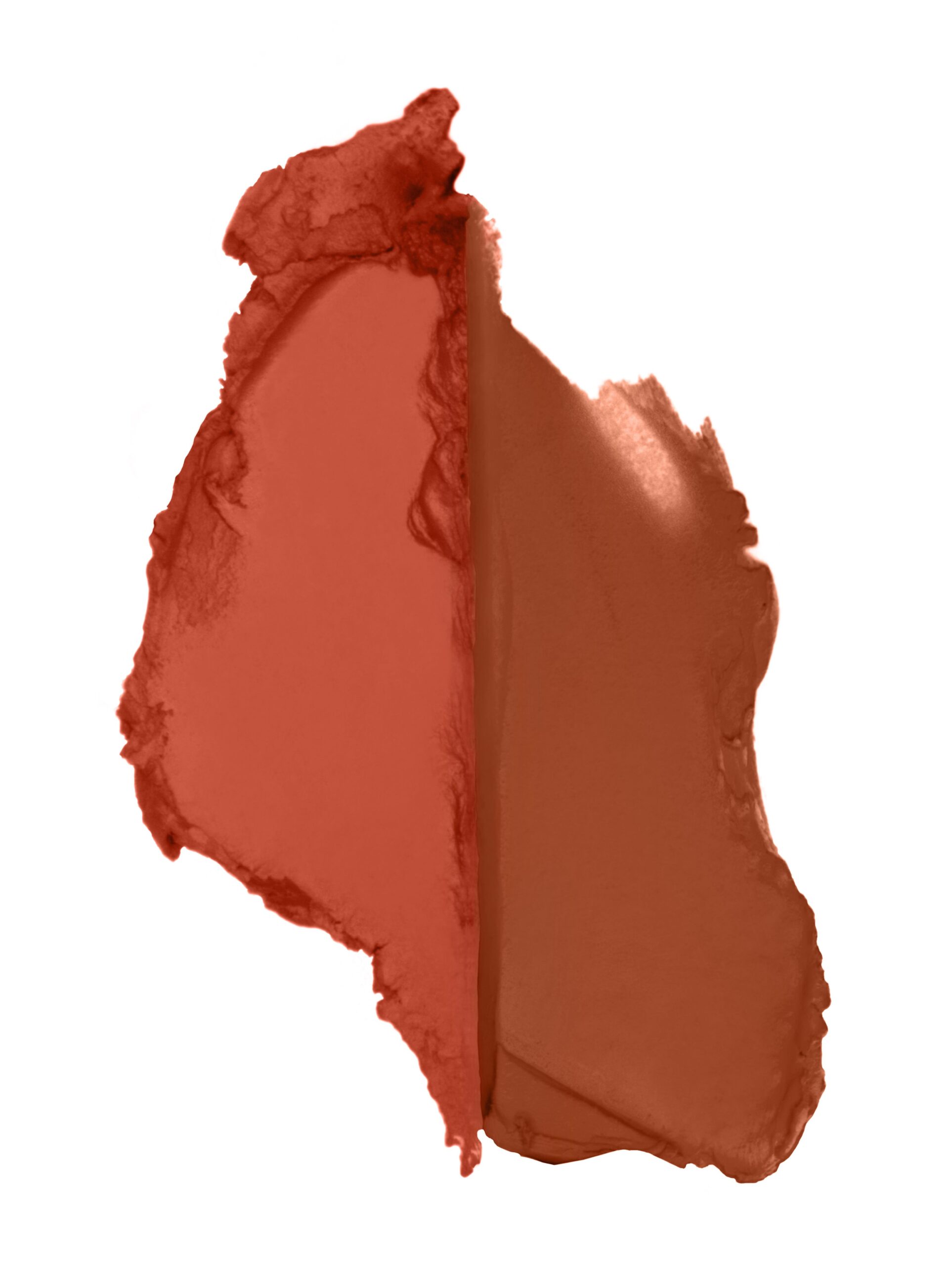 W7 Blusher Duo Stick 4g (20) - Afbeelding 17