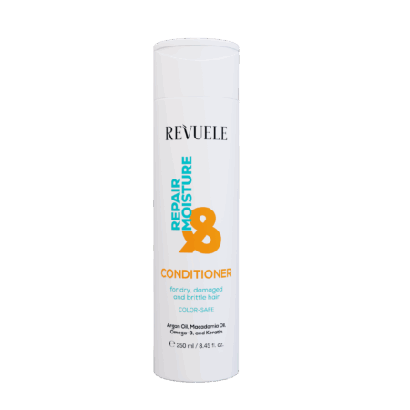 Revuele Repair & Moisture Conditioner 250ml