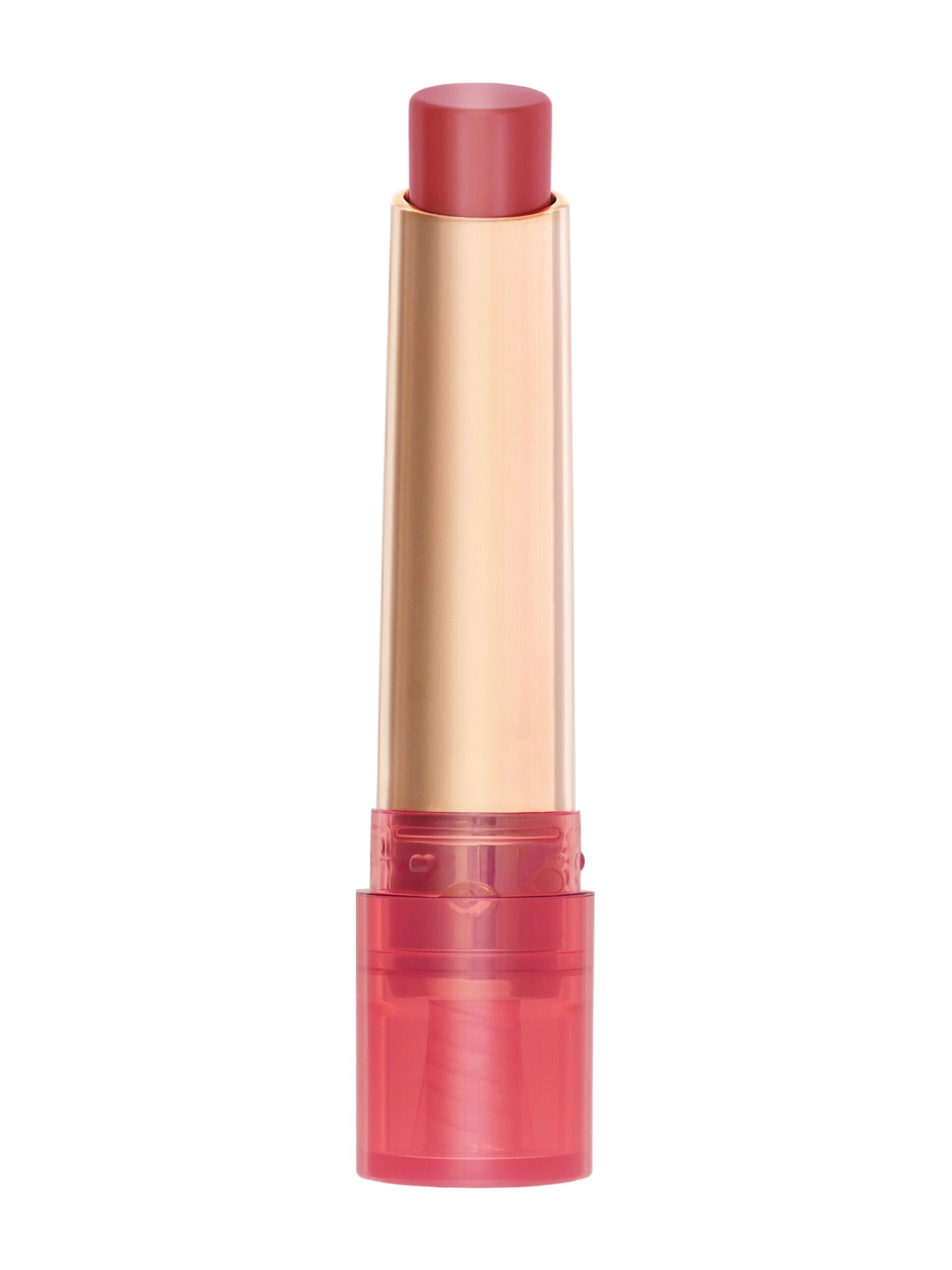 W7 Balm-Ish Tinted Lip Balm - Whisper - Afbeelding 2