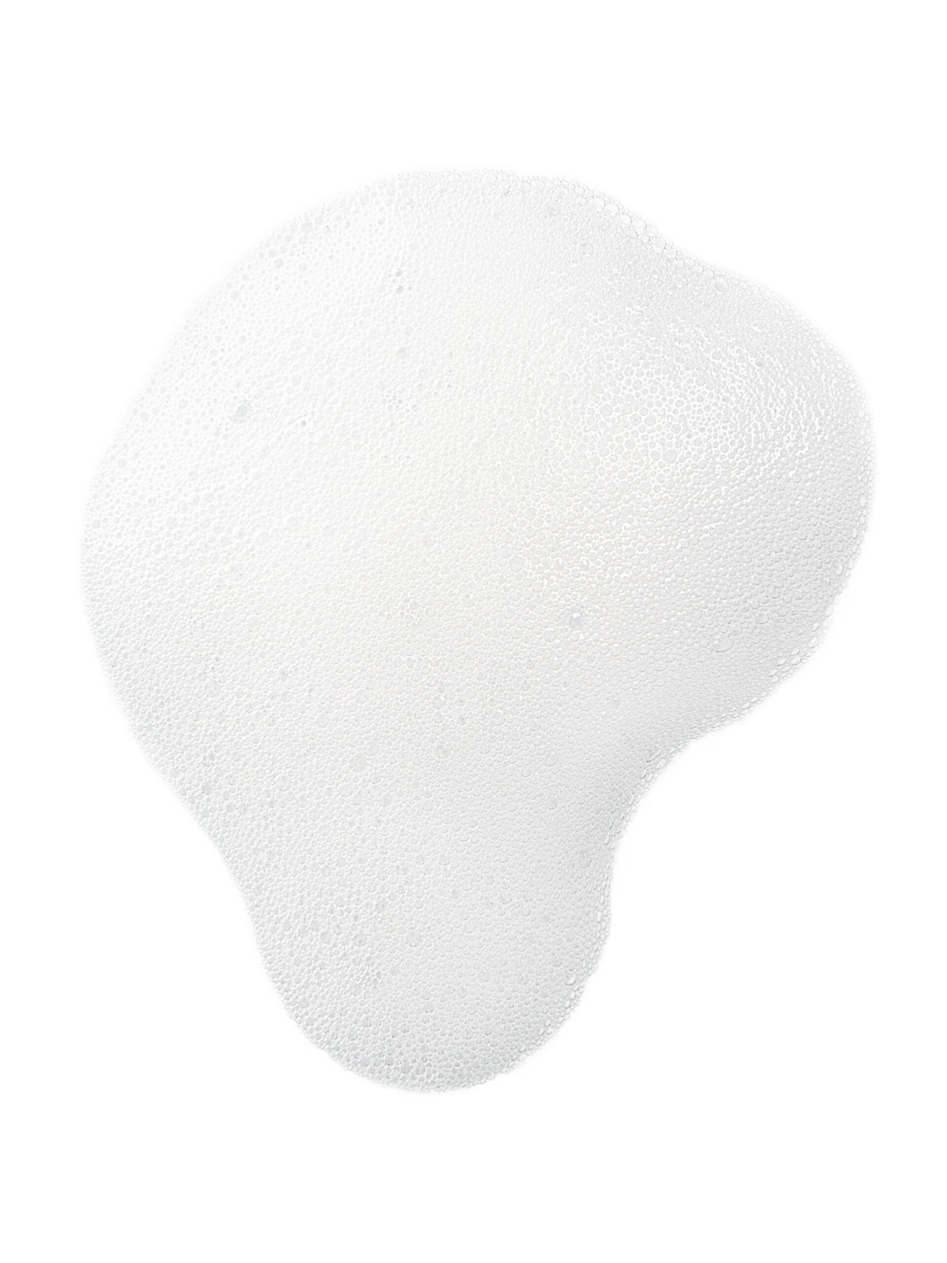 W7 Bubble Base Soothing & Hydrating Foaming Primer 50ml - Afbeelding 2